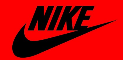 Nike partners with Roblox in the metaverse