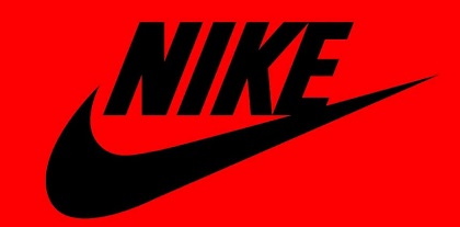 red nike - Roblox