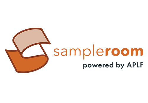 sampleroom_350