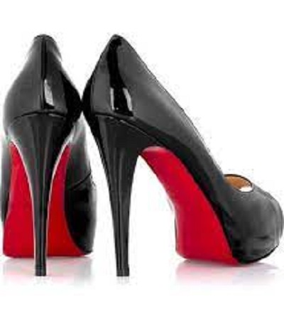 Christian Louboutin Shoes at Best Price in Guangdong, Guangdong