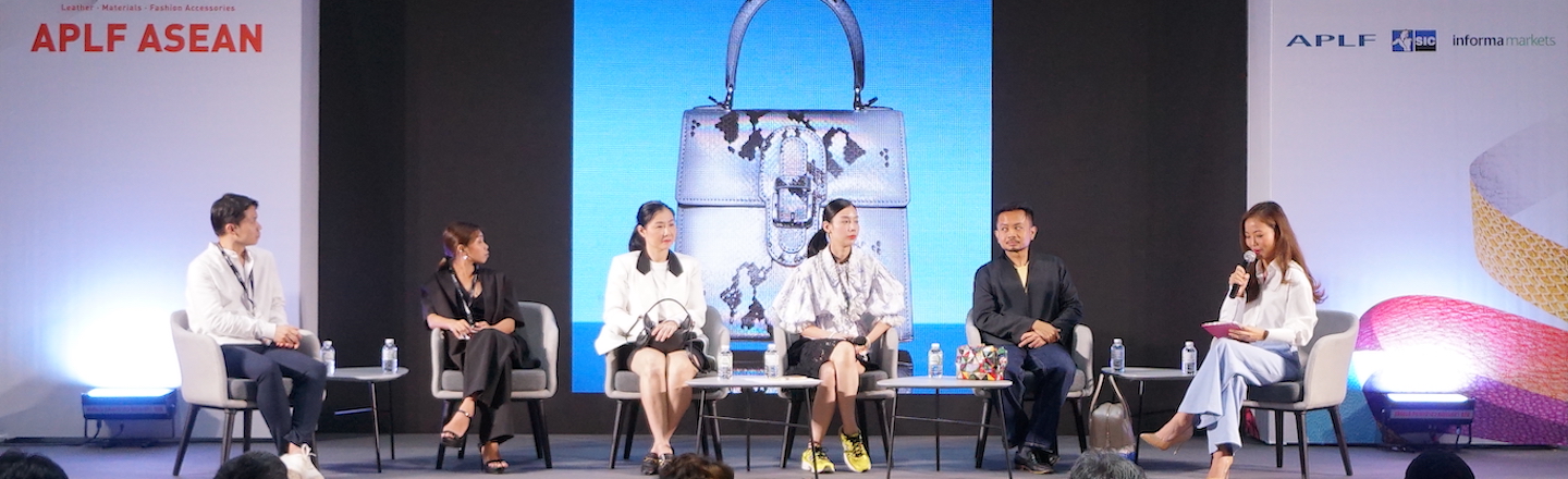 DesignerSharing_banner_1440x440