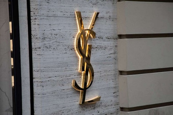 Italy - YSL opens new leather goods factory in Sandicci - APLF Limited