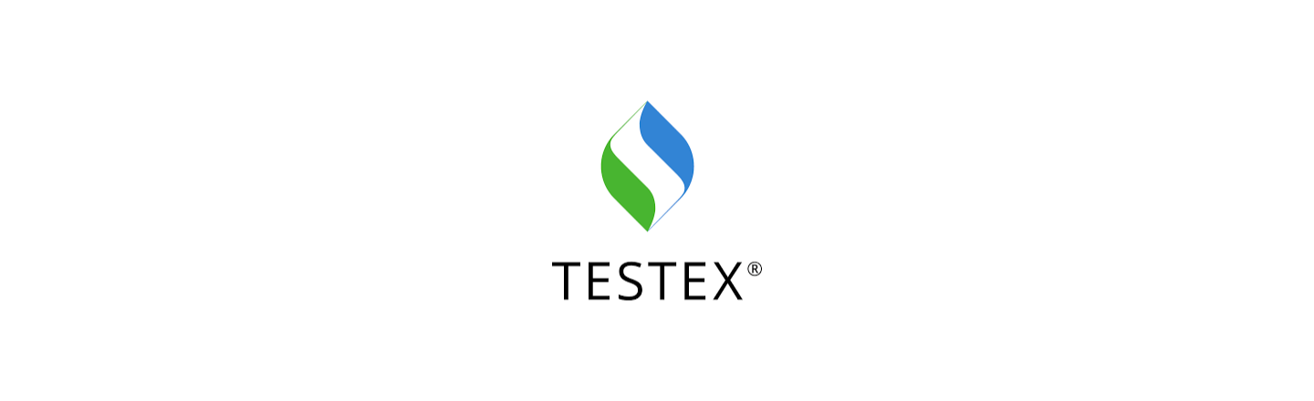 OEKO-TEX® LEATHER STANDARD – Testex