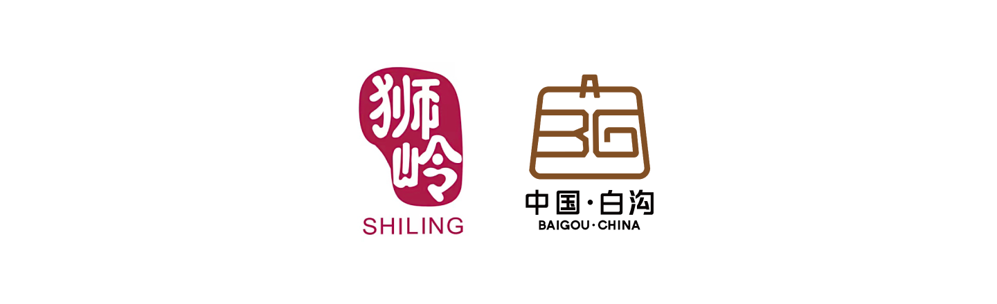 APLF24_shiling_baigou_banner