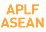ASEAN-INDONESIA_2026_LOGO_2-1-150x106_v2