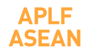 ASEAN-INDONESIA_2026_LOGO_2