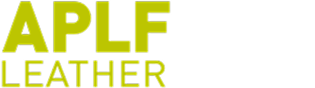 Container