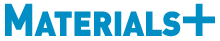 M+_logo_220x100px