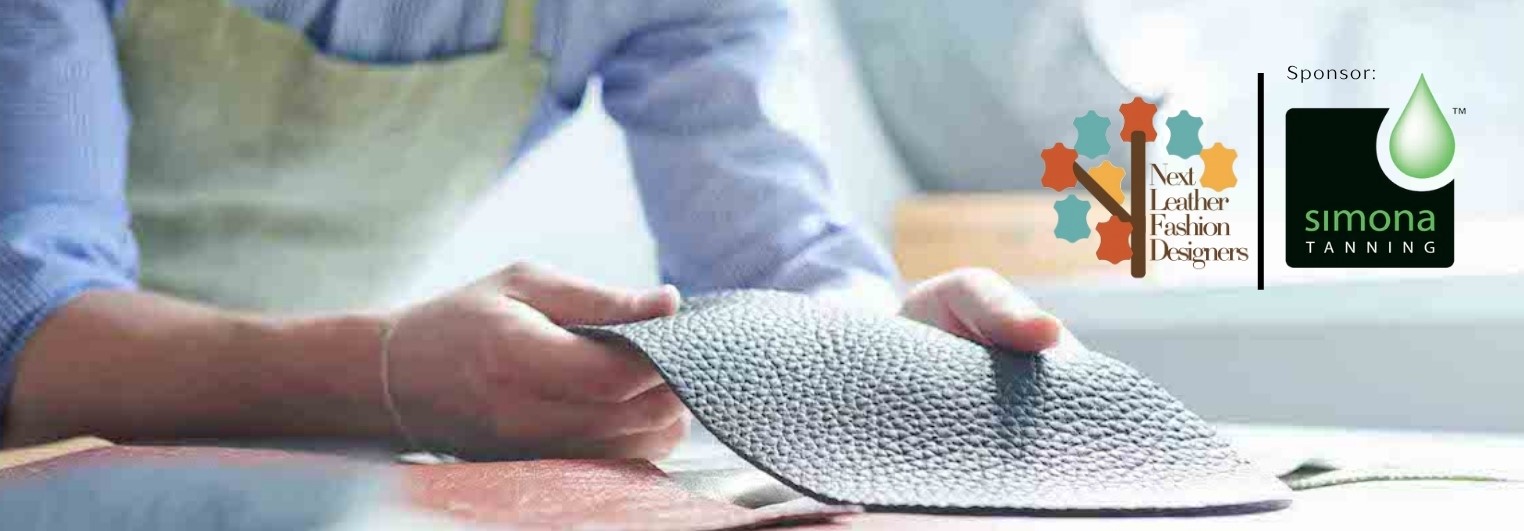 ASEAN 2025 EDM Visuals - 46