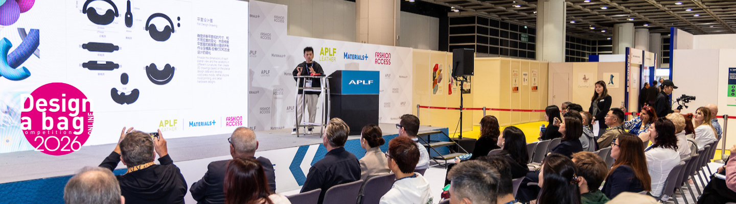 Untitled design (1) 1