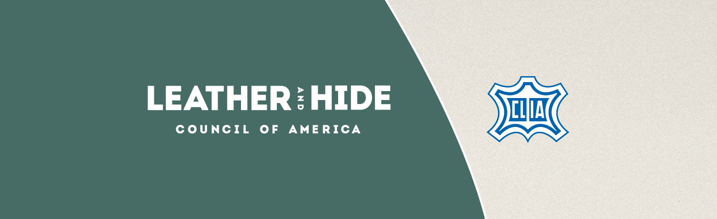 L&HCA_banner_1440x440px_v5