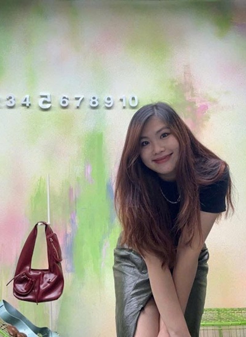 chautfifth-viet
