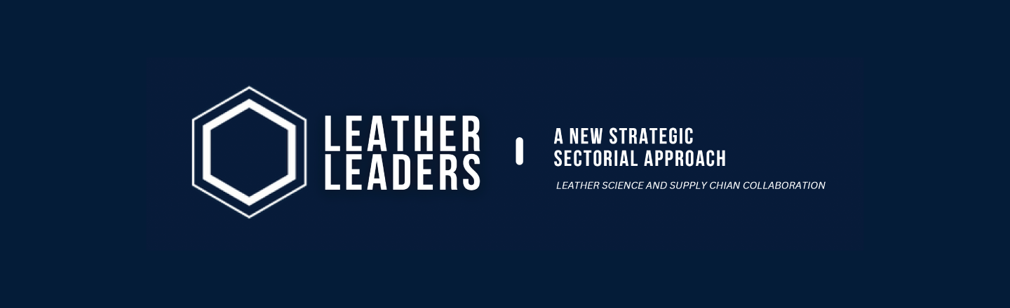 LEATHER-LEADERS_1440x440px