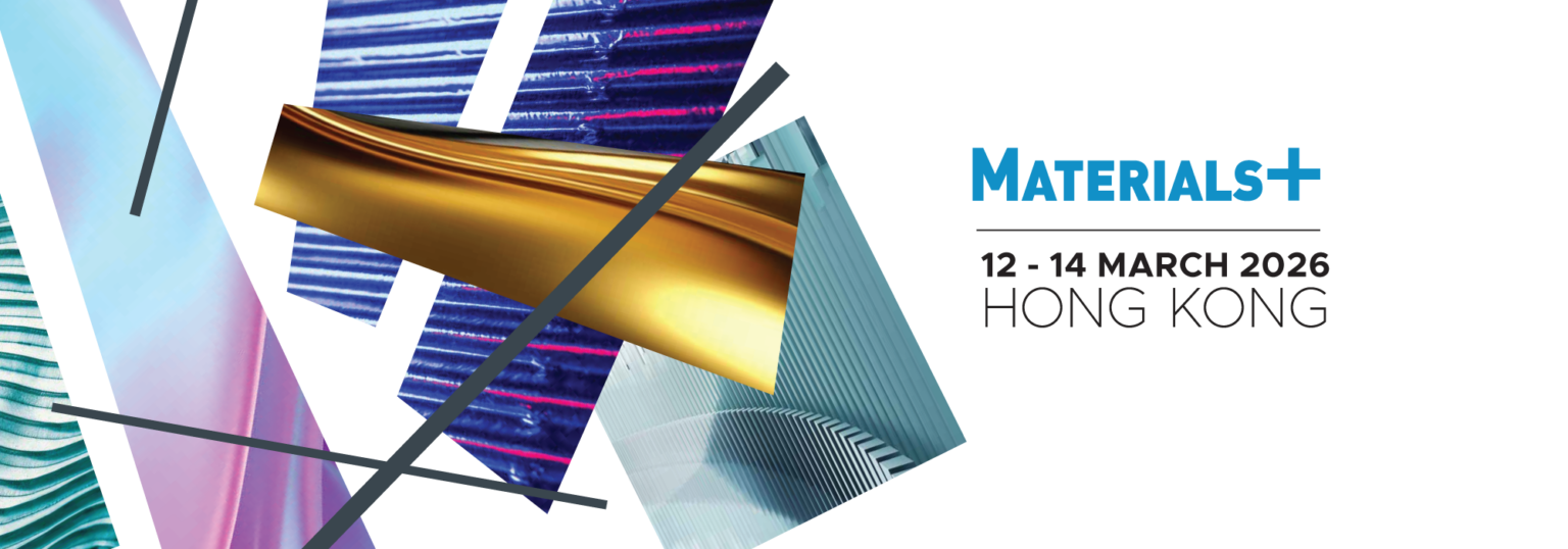 M25_banner_horizonal_en