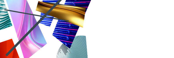 M26_banner_1440x440px