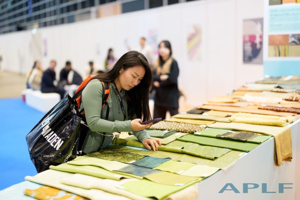 12 March APLF LEATHER-00536