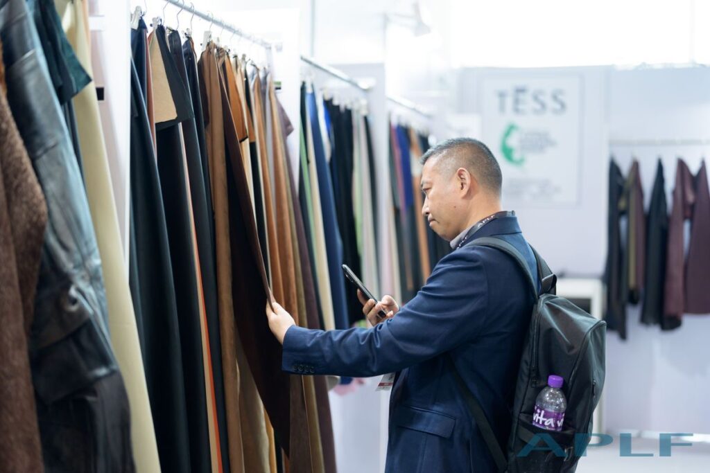 12 March APLF LEATHER-00566