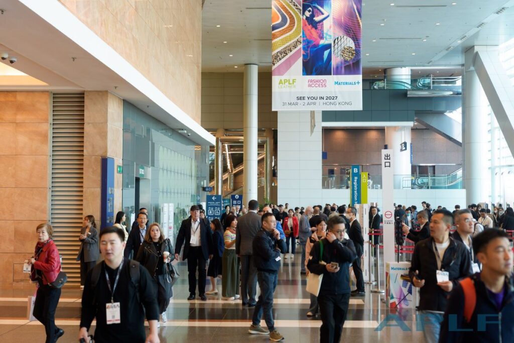 12 March APLF LEATHER-09731