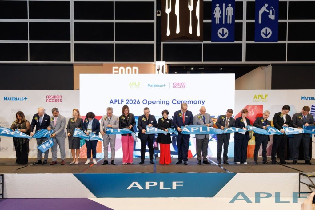 12 March APLF LEATHER-5850