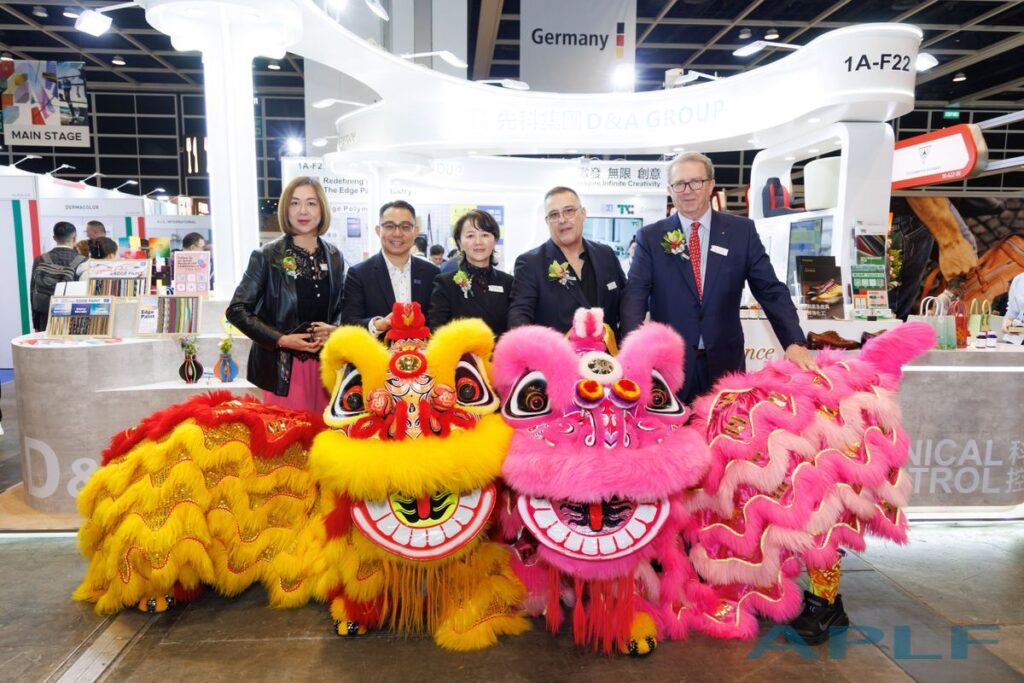 12 March APLF LEATHER-5922