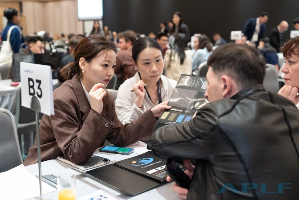 13 March APLF LEATHER-02876