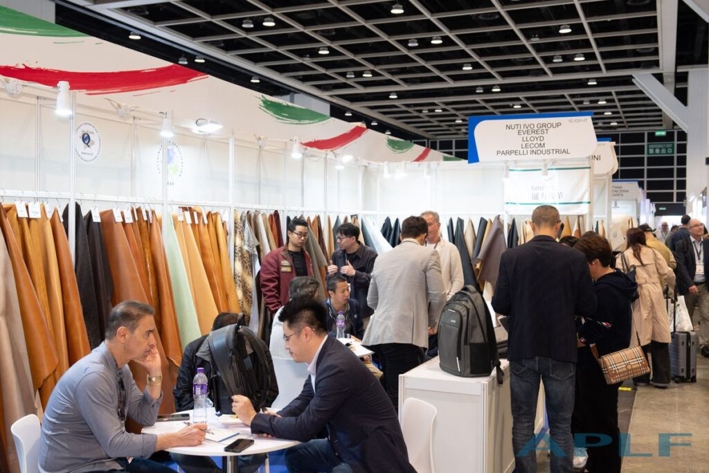 13 March APLF LEATHER-03504