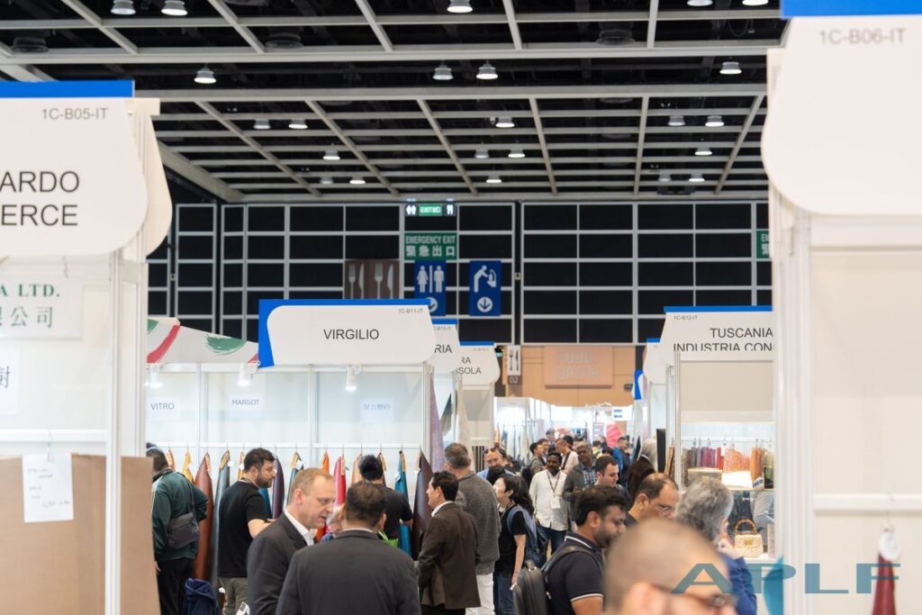 13 March APLF LEATHER-03513