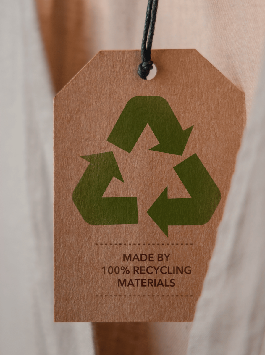 Sustainable-Materials-Manufacturers-2048x1366