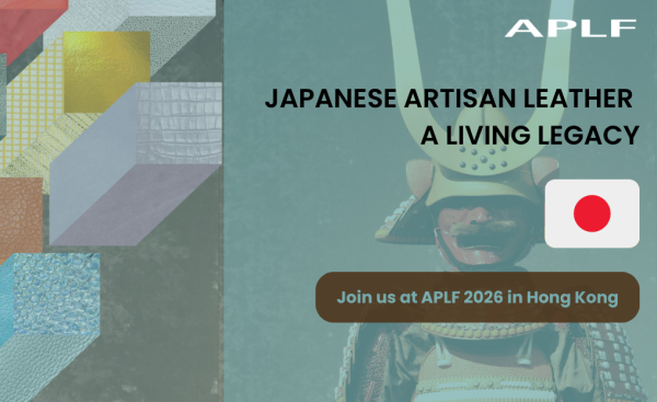 APLF 2026 EDM Visuals (13) 1