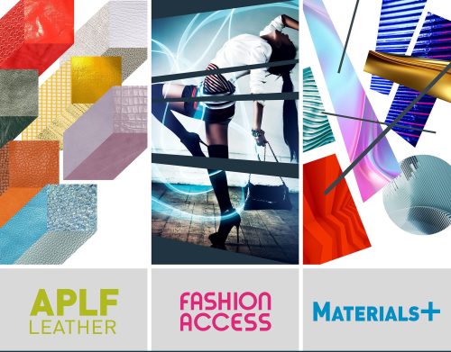 APLF26_3in1_PPT image_1_1