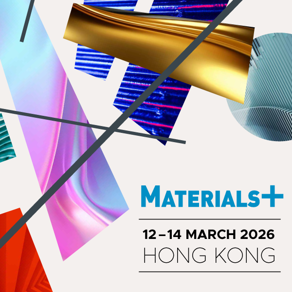 APLF_M26_banner2_600px_en