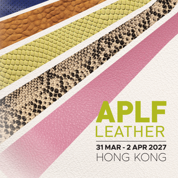 APLF_homepage_mobile_1000x1000px_en