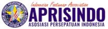 APRISINDO