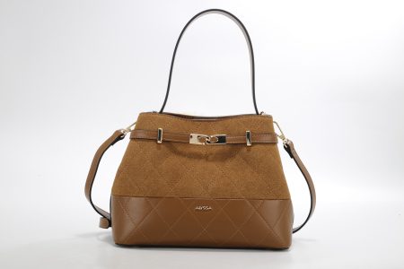 C58476 27X21X13X21X18 (1)