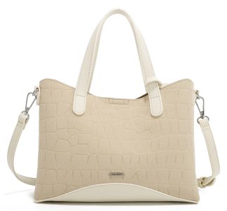 C81003 27X26X13X20X15 (1)