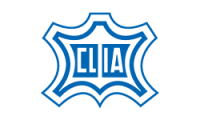 CLIA_logo_250x150px_v2