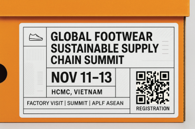 GFES25_banner_1000x666