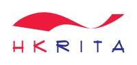 HKRITA Logo 2012 - simple