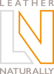 LN-logo