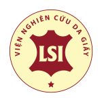 Logo-Vien-Da-Giay---LSI-2000x2000-pixel