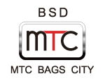 MTC-LOGO