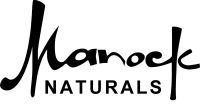 Manock Naturals LOGO