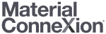Material ConneXion_Stacked