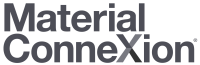 Material ConneXion_Stacked