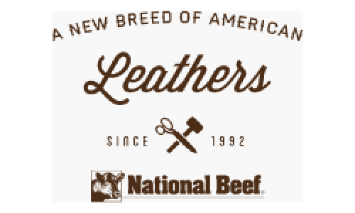 NationalBeef_250x150px