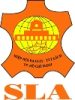 SLA_100