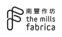 TheMillsFabrica_250x150px
