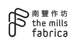 TheMillsFabrica_250x150px