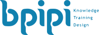 bpipi