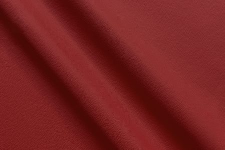 couro_acabado_automotivo_auto_speed_01